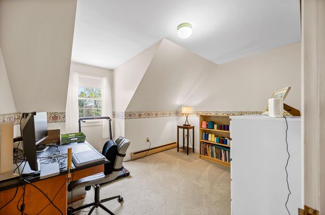 92 Coolidge Circle, St. Johnsbury, VT 05819