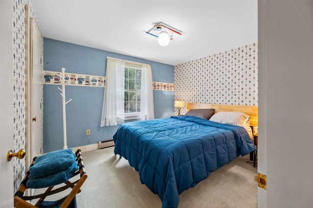 92 Coolidge Circle, St. Johnsbury, VT 05819