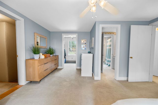 92 Coolidge Circle, St. Johnsbury, VT 05819