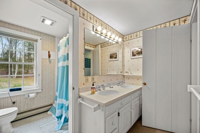92 Coolidge Circle, St. Johnsbury, VT 05819
