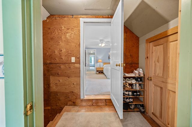 92 Coolidge Circle, St. Johnsbury, VT 05819