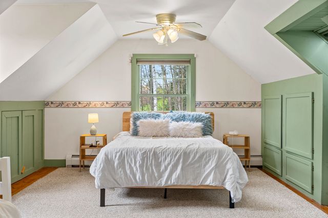 92 Coolidge Circle, St. Johnsbury, VT 05819