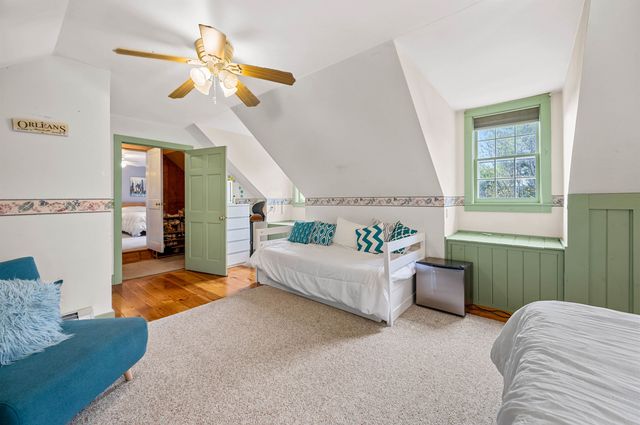 92 Coolidge Circle, St. Johnsbury, VT 05819