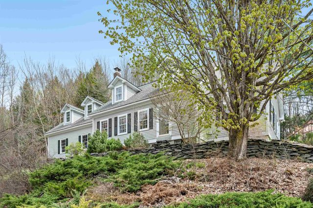 92 Coolidge Circle, St. Johnsbury, VT 05819