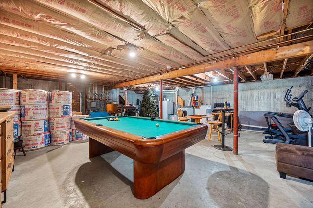 92 Coolidge Circle, St. Johnsbury, VT 05819