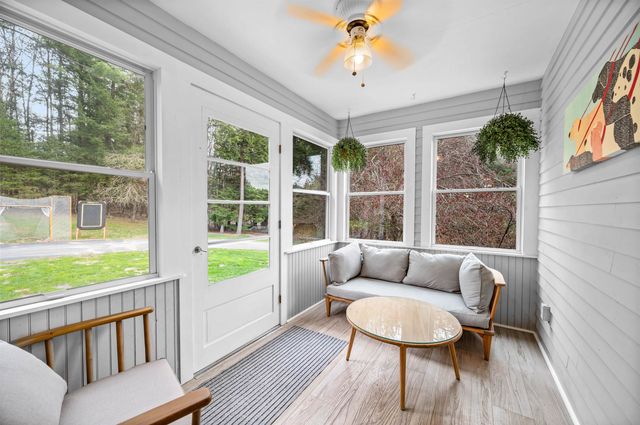 92 Coolidge Circle, St. Johnsbury, VT 05819