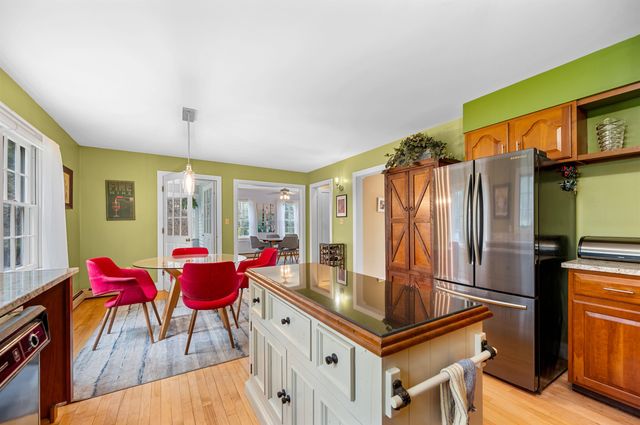 92 Coolidge Circle, St. Johnsbury, VT 05819