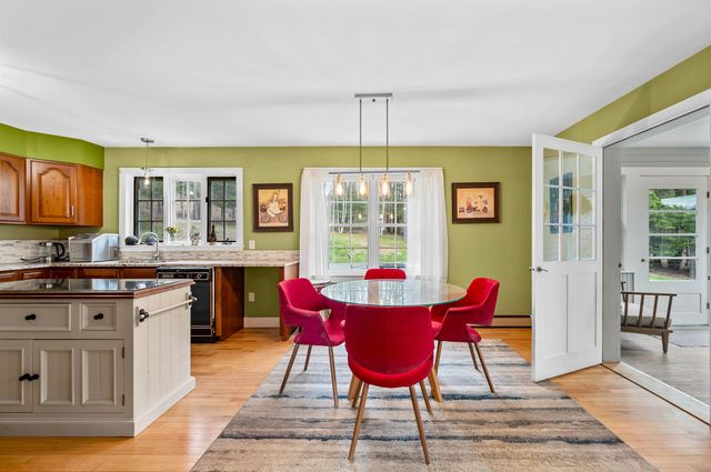 92 Coolidge Circle, St. Johnsbury, VT 05819