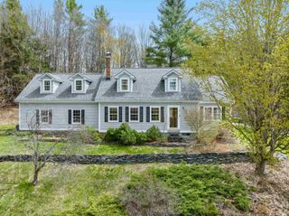 92 Coolidge Circle, St. Johnsbury, VT 05819