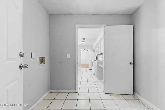 3034 TOWNSEND Boulevard, Jacksonville, FL 32277
