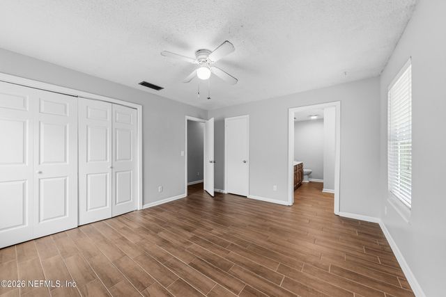 3034 TOWNSEND Boulevard, Jacksonville, FL 32277