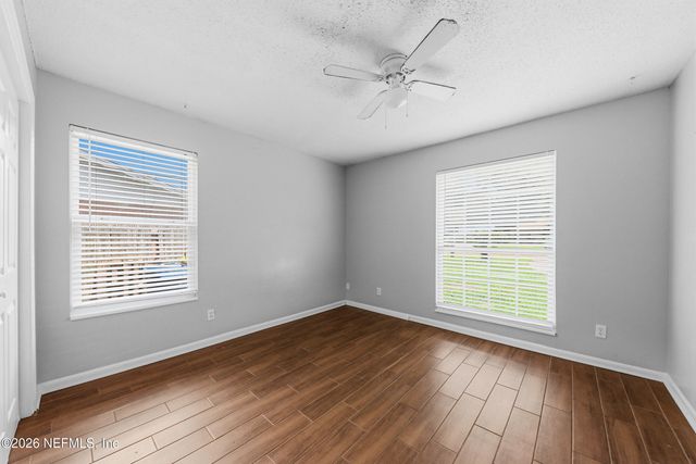 3034 TOWNSEND Boulevard, Jacksonville, FL 32277