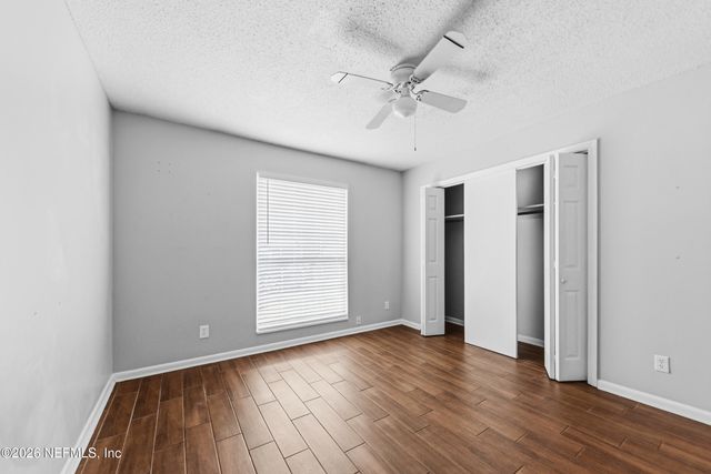 3034 TOWNSEND Boulevard, Jacksonville, FL 32277