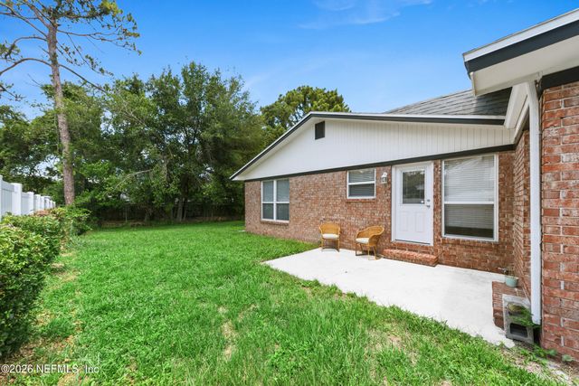 3034 TOWNSEND Boulevard, Jacksonville, FL 32277