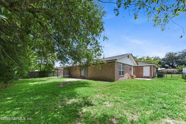 3034 TOWNSEND Boulevard, Jacksonville, FL 32277