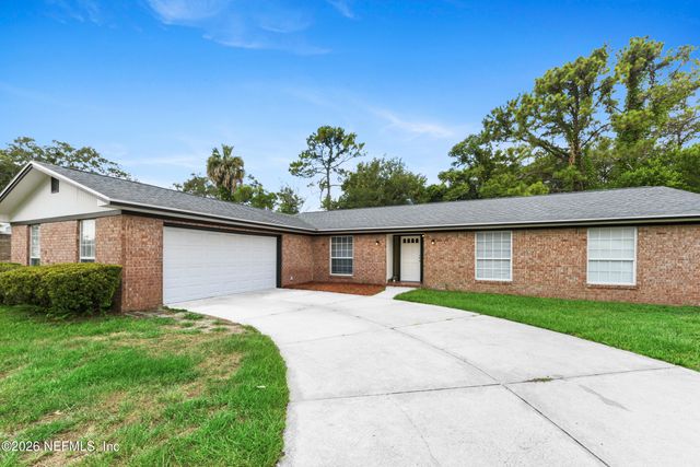 3034 TOWNSEND Boulevard, Jacksonville, FL 32277
