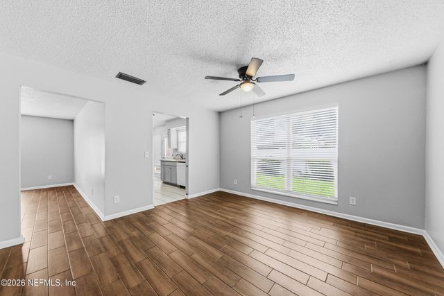 3034 TOWNSEND Boulevard, Jacksonville, FL 32277