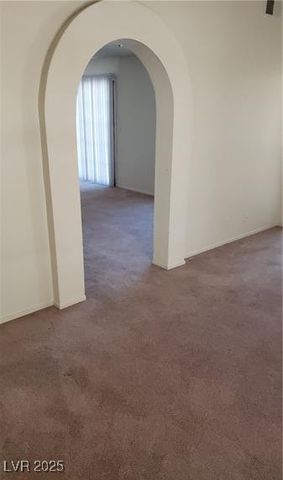 4801 Fiesta Lakes Street, Las Vegas, NV 89130