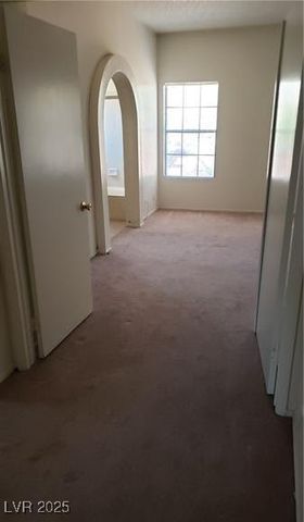 4801 Fiesta Lakes Street, Las Vegas, NV 89130