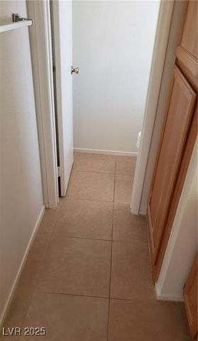 4801 Fiesta Lakes Street, Las Vegas, NV 89130