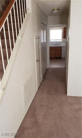 4801 Fiesta Lakes Street, Las Vegas, NV 89130