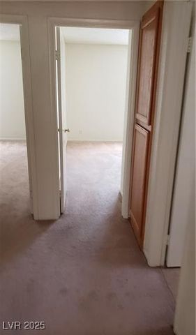 4801 Fiesta Lakes Street, Las Vegas, NV 89130