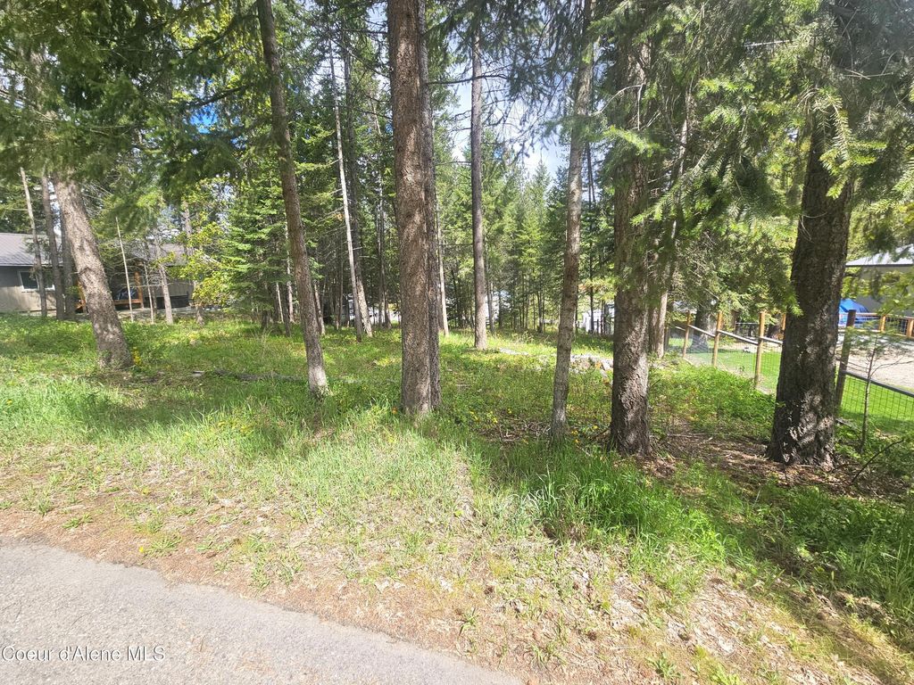 NKA E 4th St, Bayview, ID 83803 photo 5