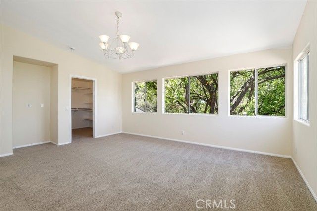 272 Manzanita Lane, Thousand Oaks, CA 91361