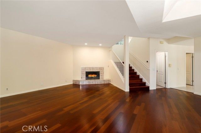 272 Manzanita Lane, Thousand Oaks, CA 91361