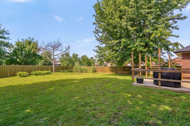 5702 N 13th Avenue, Ozark, MO 65721
