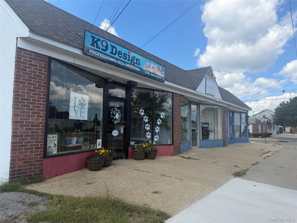 565 Broadway, Massapequa, NY 11758 — photo 5