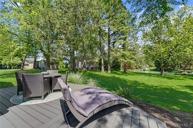 4445 East Lake Road, Wilson, NY 14172