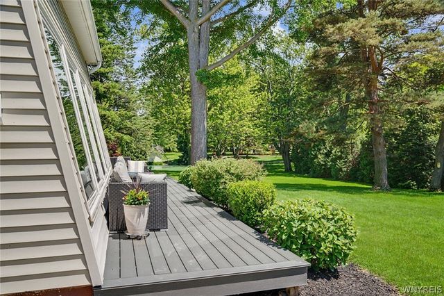 4445 East Lake Road, Wilson, NY 14172