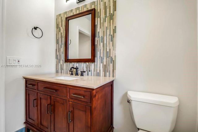 19831 NW 4th St, Pembroke Pines, FL 33029