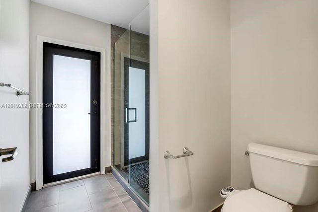 19831 NW 4th St, Pembroke Pines, FL 33029