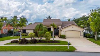 19831 NW 4th St, Pembroke Pines, FL 33029
