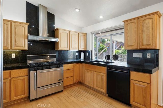 43395 Peartree, Hemet, CA 92544