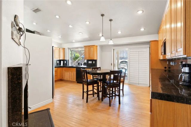 43395 Peartree, Hemet, CA 92544