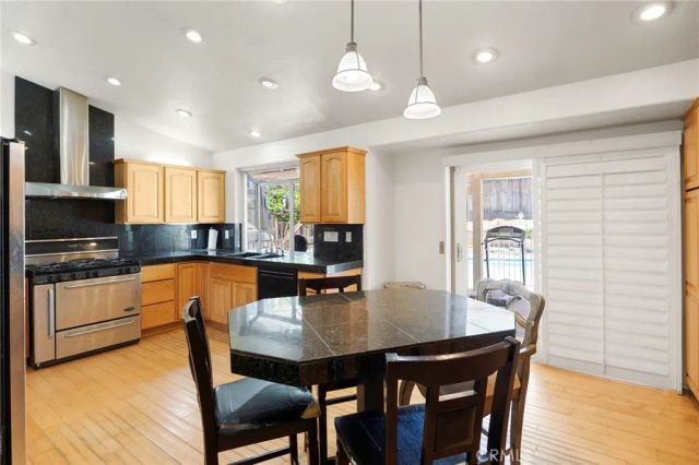 43395 Peartree, Hemet, CA 92544