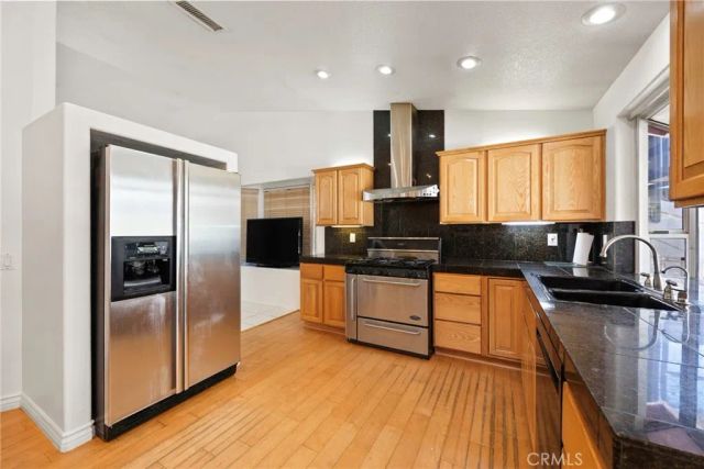 43395 Peartree, Hemet, CA 92544