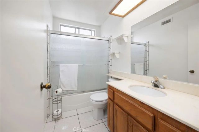 43395 Peartree, Hemet, CA 92544