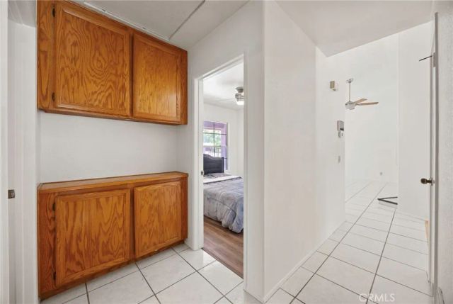 43395 Peartree, Hemet, CA 92544