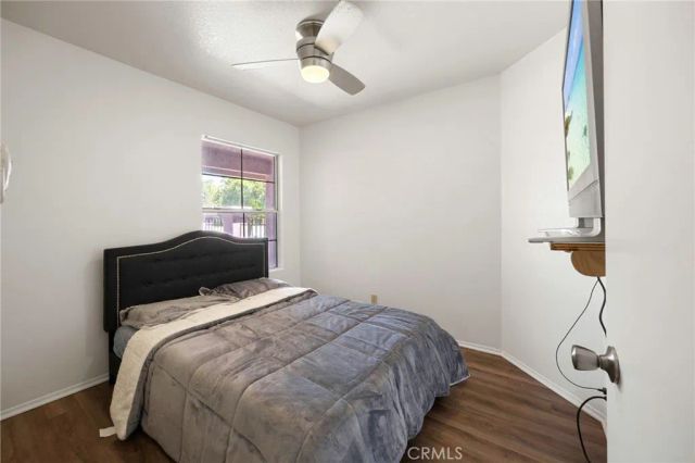43395 Peartree, Hemet, CA 92544