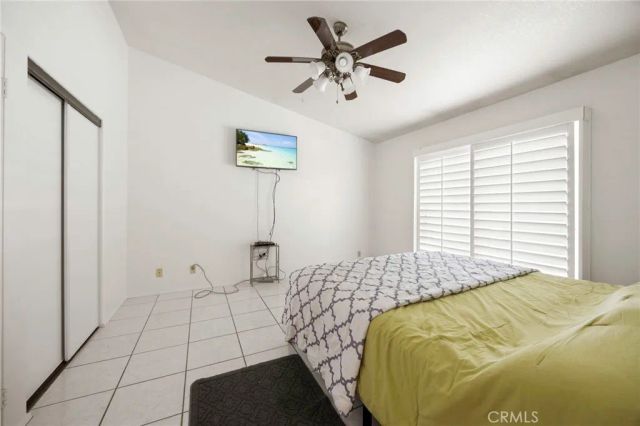 43395 Peartree, Hemet, CA 92544