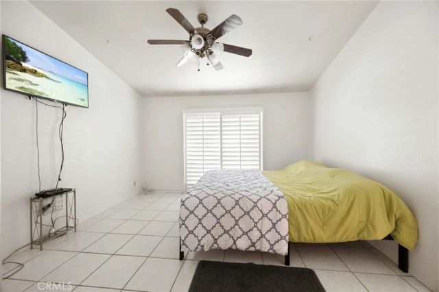 43395 Peartree, Hemet, CA 92544