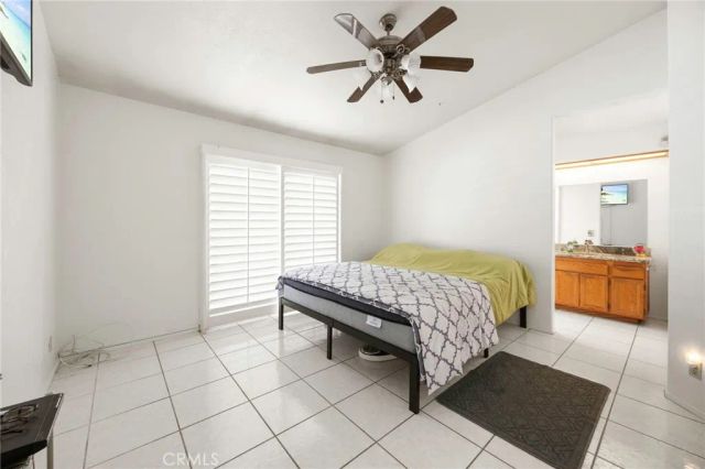 43395 Peartree, Hemet, CA 92544