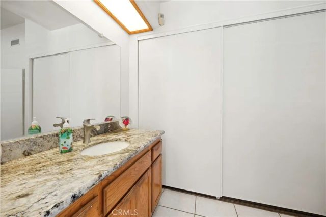 43395 Peartree, Hemet, CA 92544