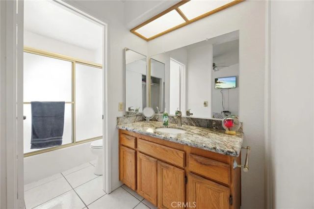 43395 Peartree, Hemet, CA 92544