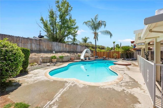43395 Peartree, Hemet, CA 92544