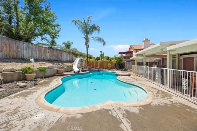 43395 Peartree, Hemet, CA 92544